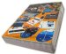 テレビゲーム大作戦 ファミコン / 攻略本 商品写真 / テレビゲーム大作戦 Famicom Guide Strategy Guide Photo