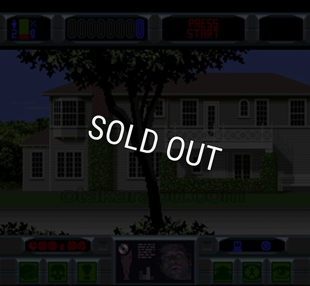 スーパーファミコン 電池交換 サービス バーチャルウォーズ