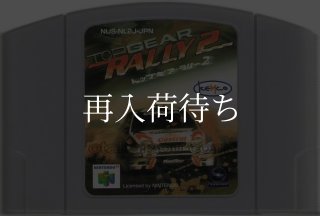 70726f647563742f65643662346334
