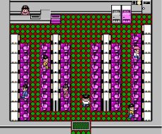 famicom rom 東京パチスロアドベンチャー