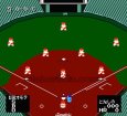 【ファミコン画像】ベストプレープロ野球II
