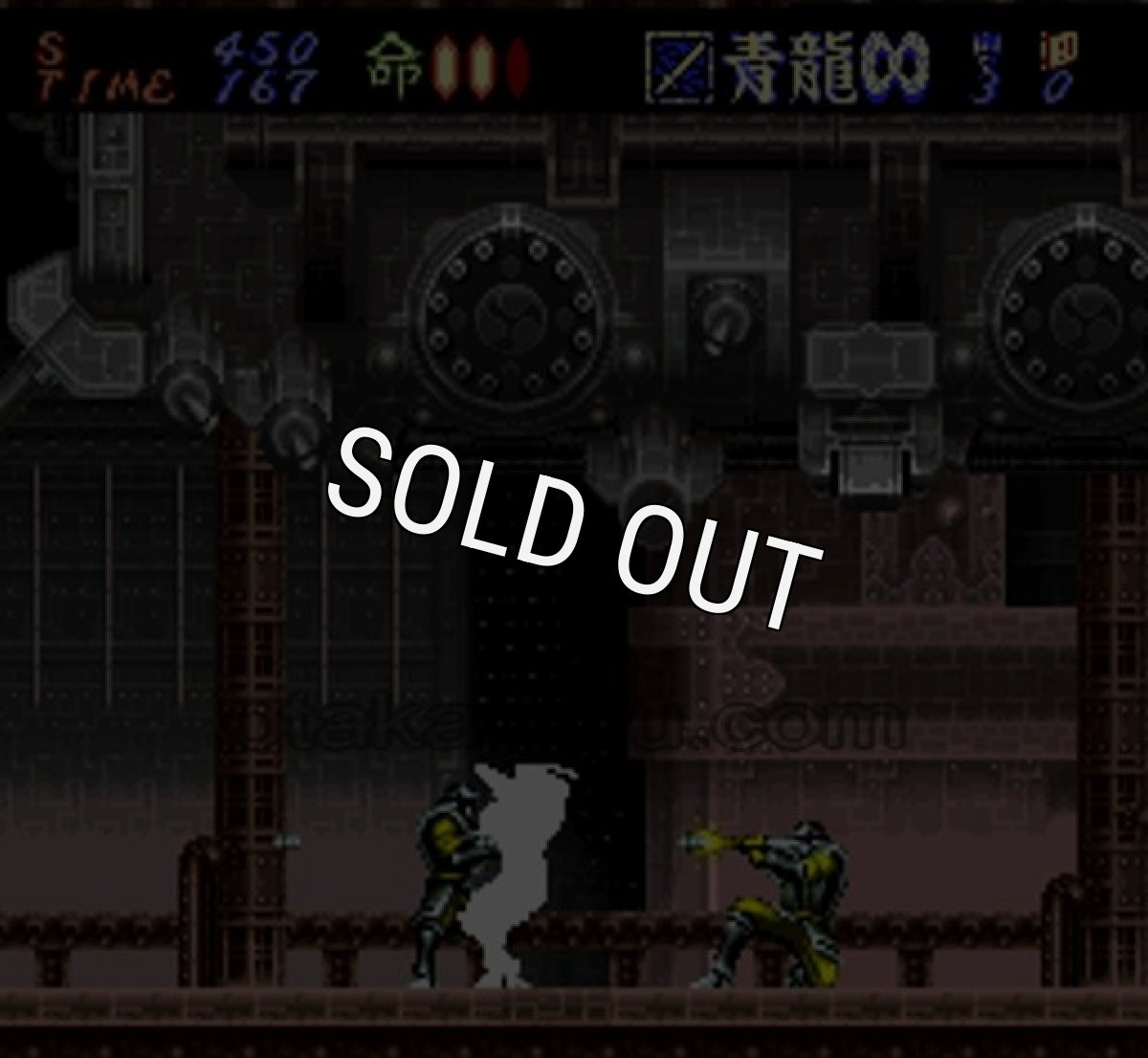 スーパーファミコン 電池交換 サービス 鋼 HAGANE