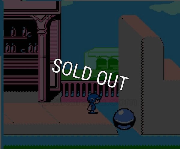 famicom rom ドキ! ドキ! 遊園地