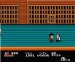 がんばれゴエモン2 ファミコンソフト / 起動確認済み プレイ画面 / Ganbare Goemon 2 Famicom Game Gameplay Screenshot