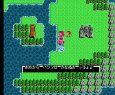 famicom rom ドラゴンクエストIII