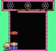 famicom game image サンリオカーニバル2