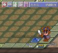 スーファミソフト名作 タワードリーム