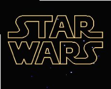 ファミコン 名作 スターウォーズ