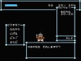 【ファミコン画像】虹のシルクロード