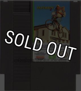 ファミコンソフト販売 1943・販売 ゲーム買取【ファミコン