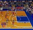 スーファミソフト名作 テクモスーパーNBAバスケットボール