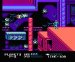 2010 ファミコンソフト / 起動確認済み プレイ画面 / Street Fighter 2010 Famicom Game Gameplay Screenshot
