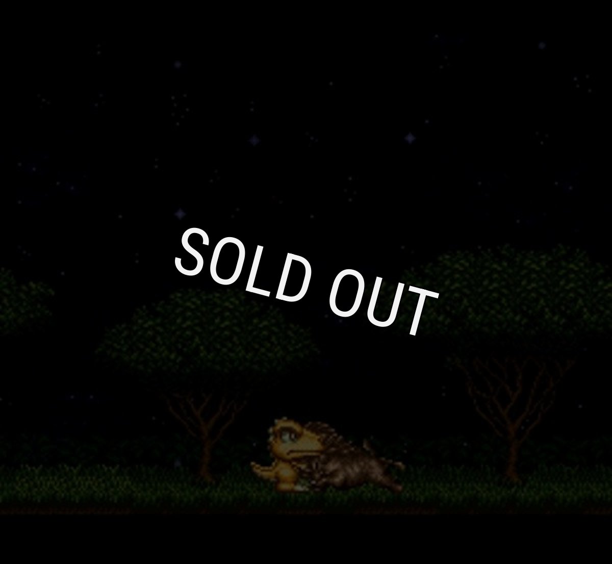 スーパーファミコンソフト一覧 ゴン