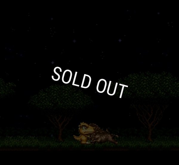 スーパーファミコンソフト一覧 ゴン