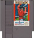 NES FLYING DRAGON : The Secret Scroll (飛龍の拳 奥義の書) 販売