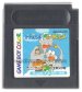 ドラえもん あるけあるけラビリンス ゲームボーイカラーソフト / 端子清掃済み 動作確認済み / Doraemon: Aruke Aruke Labyrinth Game Boy Color Game Tested & Working
