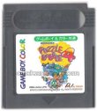 ゲームボーイカラー ソフト『パズルボブル4』販売中｜レトロ