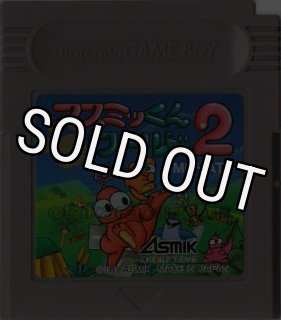 星のカービィ　ＧＡＭＥＢＯＹファミコンジャンク扱い ゲームボーイ 星のカービィ｜Yahoo!フリマ（旧PayPayフリマ）