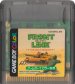 フロントライン The Next Mission ゲームボーイカラーソフト / 端子清掃済み 動作確認済み / Frontline: The Next Mission Game Boy Color Game Tested & Working