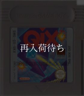 海外ゲームボーイソフト・販売 通販【ファミコンショップお宝王】で