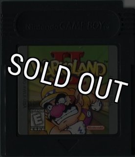 新品　Animorphs ゲームボーイ　海外版 海外ゲームボーイカラーソフト||販売【ファミコンショップお宝王】