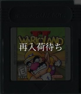 海外ゲームボーイカラーソフト||販売【ファミコンショップお宝王】