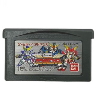 ゲームボーイアドバンス〈一覧〉の人気ソフトを特集｜電池不要や