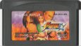 ゲームボーイアドバンスソフト 中古 ザ・キング・オブ・ファイターズEX －NEO BLOOD－