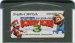 スーパードンキーコング3 ゲームボーイアドバンスソフト / 端子清掃済み 動作確認済み / Donkey Kong Country 3 Game Boy Advance Game Tested & Working