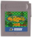 gameboy roms ゲームボーイウォーズターボ ファミ通version