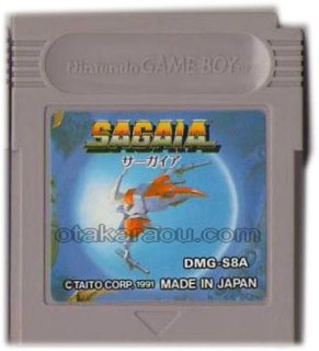 ゲームボーイソフトセット150種オーバー GBソフト全部集め隊 (@GB10520730) / X