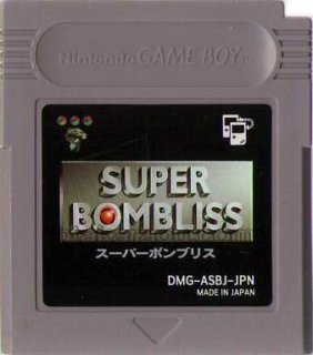 ジョイカード スーパーファミコン買取 【スーパーファミコン販売