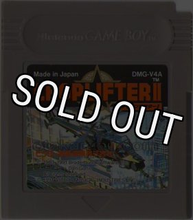 ゲームボーイ ソフト『MVPベースボール』販売中｜レトロゲーム