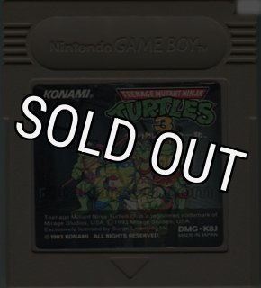 バスフィッシング　ポケットゲーム Play Retro Game: ポケットバスフィッシング for Game Boy