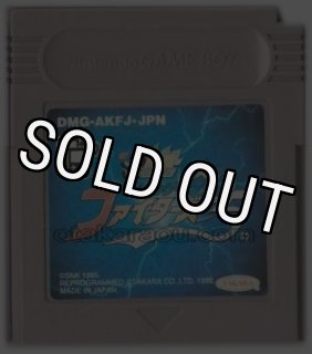 ゲームボーイ ソフト ルーニー・テューンズ バックスバニーとゆ