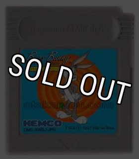 ゲームボーイソフト ペインターモモピー・名作ゲームを販売 通販