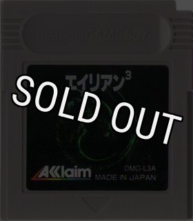 Play Retro Game: ポケットバスフィッシング for Game Boy
