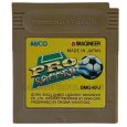 ゲームボーイ  プロサッカー