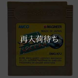 70726f647563742f67622f3630342e