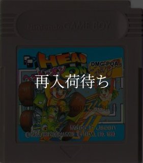 相撲ファイター 東海道場所 ゲームボーイソフト カセットのみ (端子