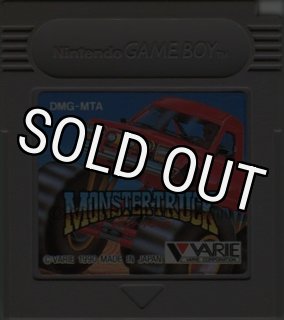 Play Retro Game: モータルコンバット&モータルコンバットII for