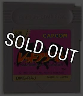 ✩ニンテンドー ゲームボーイ ソフト 70本✩ KAZTENDO/任天堂ファン on X: