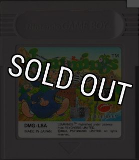 ゲームボーイソフト B-490 GAME BOY COLOR ゲームボーイカラー ソフト ゼルダの伝説