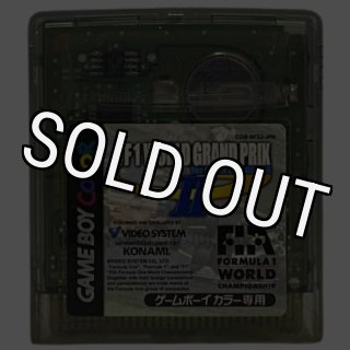 ゲームボーイカラーソフト|販売|買取【ファミコンショップお宝王】