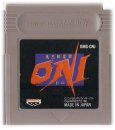 gameboy roms 鬼忍降魔録 ONI