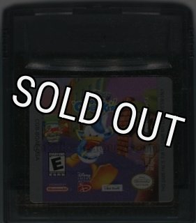 70726f647563742f67622f476f696e