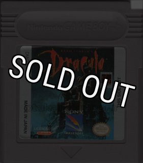 海外ゲームボーイソフト・販売 通販【ファミコンショップお宝王