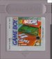 Bill Elliott's NASCAR Fast Tracks ゲームボーイ海外版 / 海外版 端子清掃済み 動作確認済み / Bill Elliott's NASCAR Fast Tracks Game Boy (Overseas Version) Tested & Working