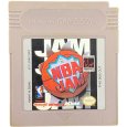 海外 ゲームボーイソフト NBA JAM