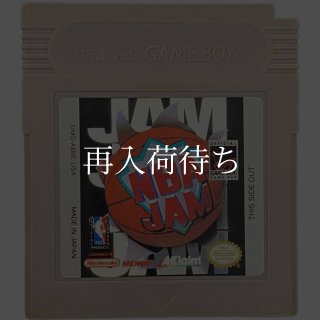 ゲームボーイ ソフト Attack of the Killer Tomatoes (キラートマト